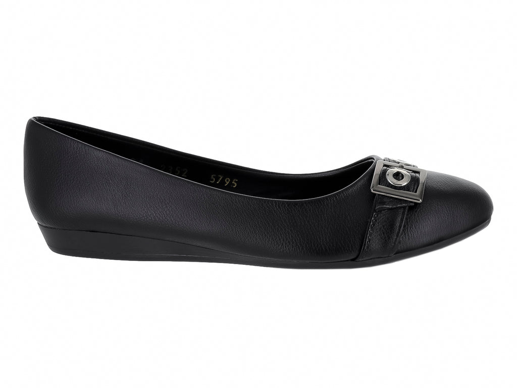 Zapatos Ivi Love Meli Ana 2352 Para Mujer