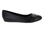 Zapatos Ivi Love Meli Ana 2352 Para Mujer