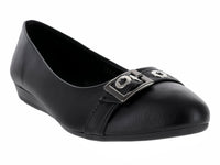 Zapatos Ivi Love Meli Ana 2352 Para Mujer