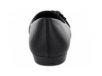 Zapatos Ivi Love Meli Ana 2352 Para Mujer