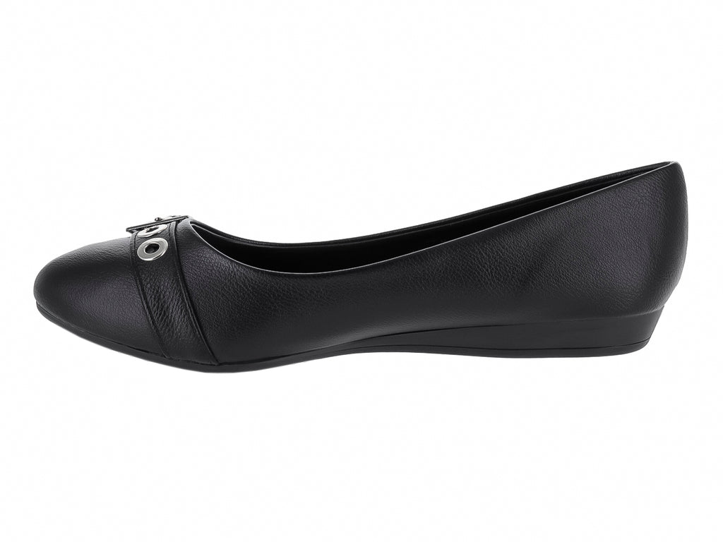 Zapatos Ivi Love Meli Ana 2352 Para Mujer