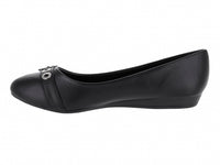 Zapatos Ivi Love Meli Ana 2352 Para Mujer