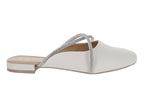 Zapatos Ivi Love Meli Ana 607 Para Mujer