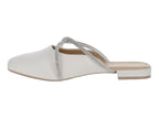 Zapatos Ivi Love Meli Ana 607 Para Mujer