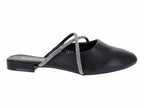 Zapatos Ivi Love Meli Ana 607 Para Mujer