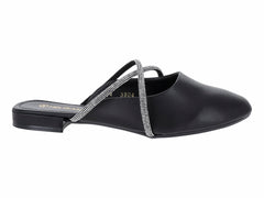 Zapatos Ivi Love Meli Ana 607 Para Mujer