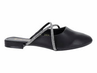 Zapatos Ivi Love Meli Ana 607 Para Mujer