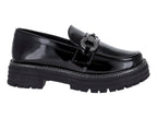 Zapatos Mutante 9131 Para Mujer