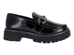 Zapatos Mutante 9131 Para Mujer