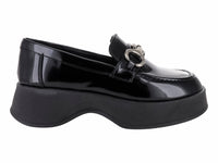 Zapatos Mutante Mocasin Camaleon Meli Ana 9123 Para Mujer