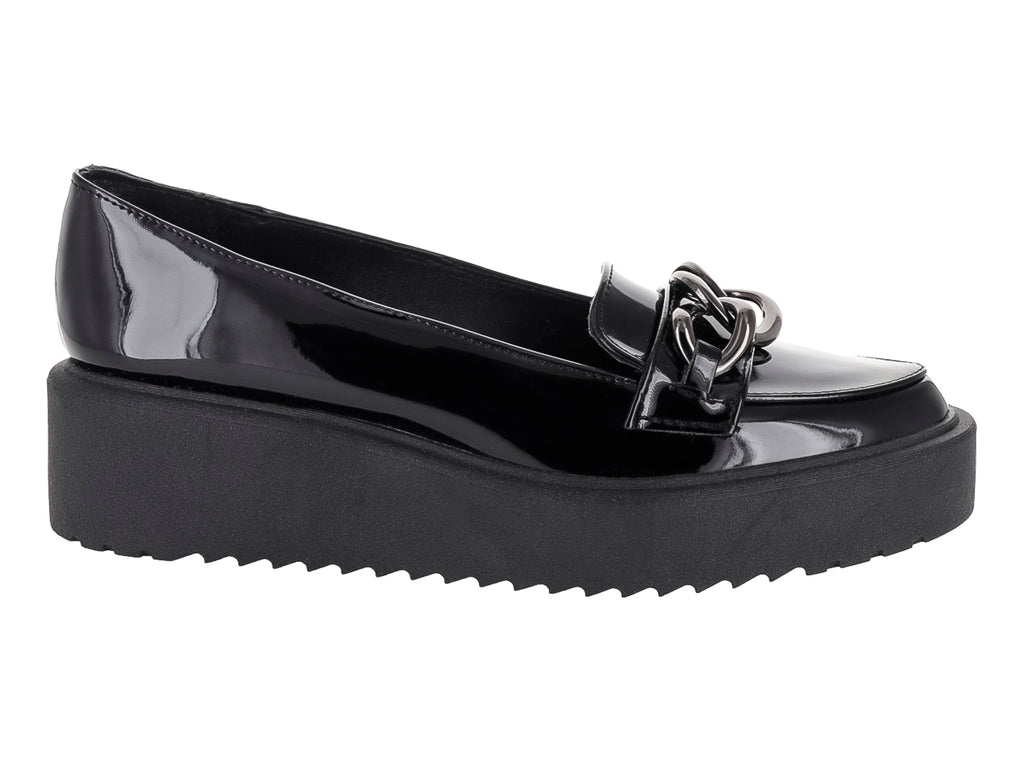 Zapatos Mutante 8021 Para Mujer