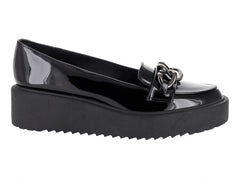 Zapatos Mutante 8021 Para Mujer