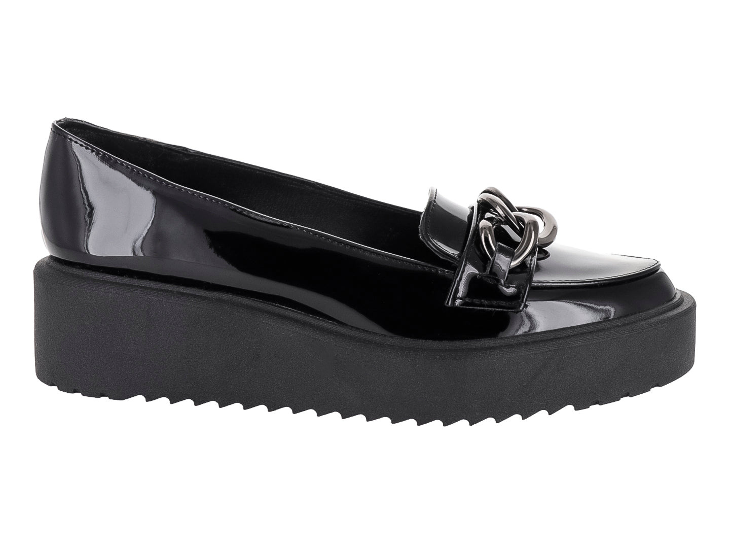 Zapatos Mutante 8021 Para Mujer