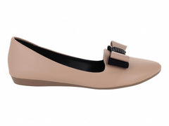 Zapatos Mutante 2288 Para Mujer