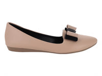 Zapatos Mutante 2288 Para Mujer