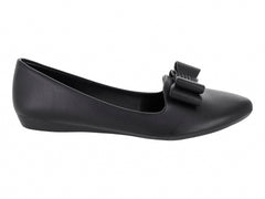 Zapatos Mutante 2288 Para Mujer