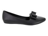 Zapatos Mutante 2288 Para Mujer