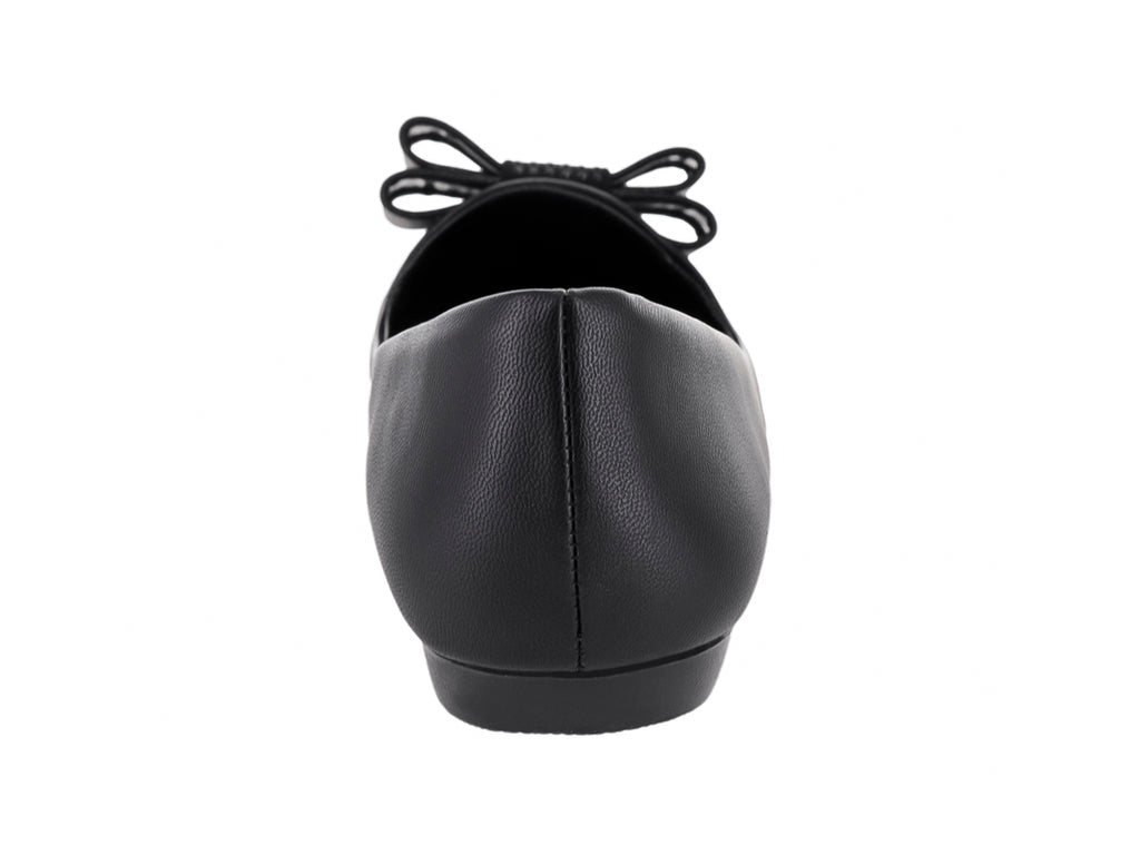 Zapatos Mutante 2288 Para Mujer