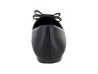 Zapatos Mutante 2288 Para Mujer
