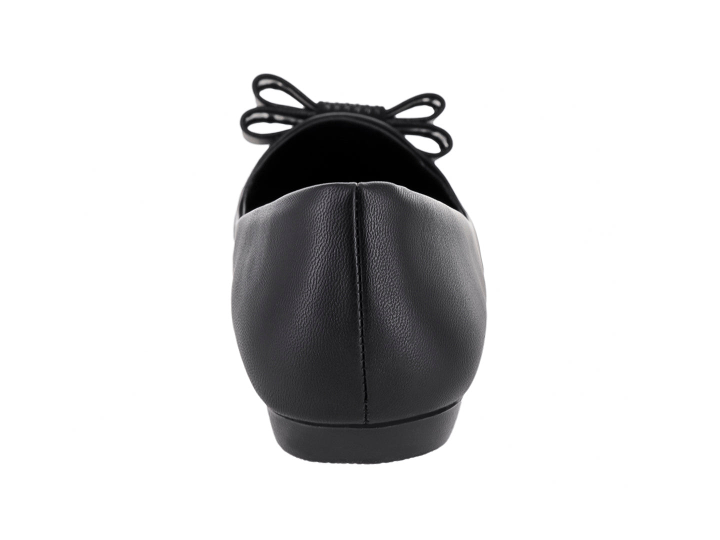 Zapatos Mutante 2288 Para Mujer