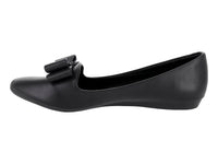 Zapatos Mutante 2288 Para Mujer