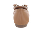 Zapatillas Meli&Ana 1200 Para Mujer