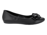 Zapatillas Mutante 1200 Para Mujer