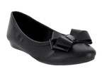 Zapatillas Mutante 1200 Para Mujer