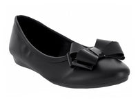 Flats Mutante 1200 Para Mujer