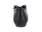 Zapatillas Mutante 1200 Para Mujer