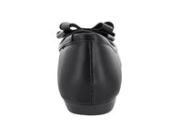 Flats Mutante 1200 Para Mujer