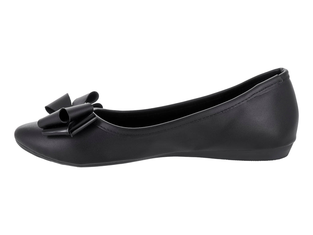 Zapatillas Mutante 1200 Para Mujer