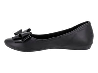 Flats Mutante 1200 Para Mujer