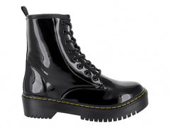 Botas Mutante Meli Ana 5000 Para Mujer