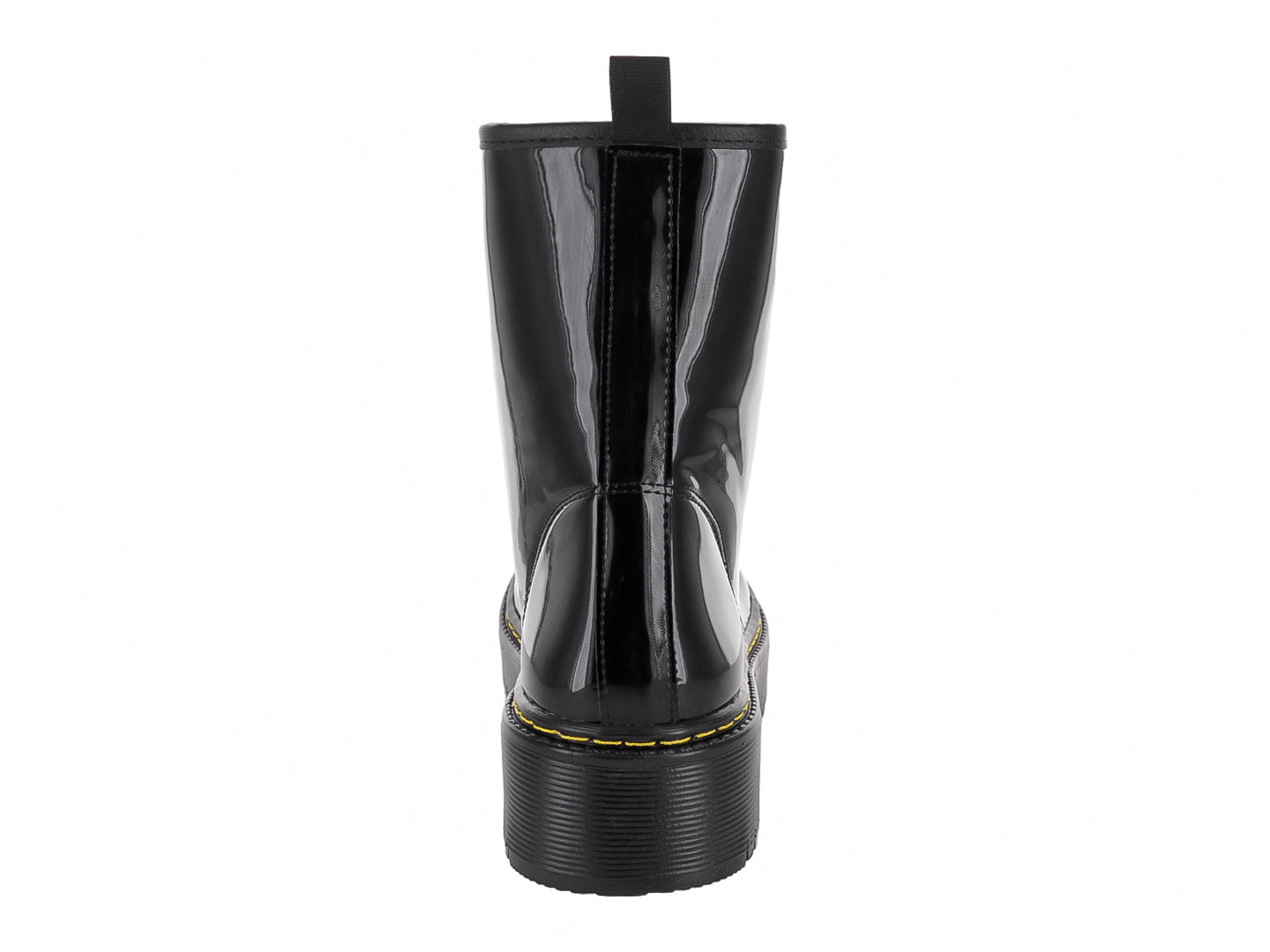 Botas Mutante Meli Ana 5000 Para Mujer