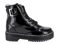 Botas Mutante Meli Ana 8010 Para Niña