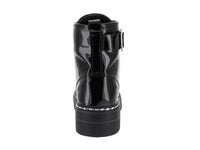 Botas Mutante Meli Ana 8010 Para Niña