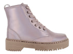 Botas Mutante Meli Ana 8009 Para Niña