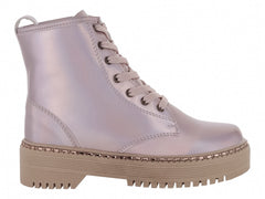 Botas Mutante Meli Ana 8009 Para Niña