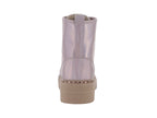 Botas Mutante Meli Ana 8009 Para Niña