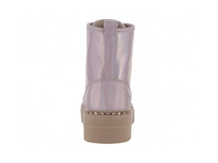 Botas Meli&Ana Color Pink para Niña