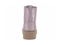 Botas Meli&Ana Color Pink para Niña
