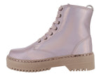 Botas Mutante Meli Ana 8009 Para Niña
