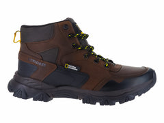 Botas Natgeo 7944 Para Hombre