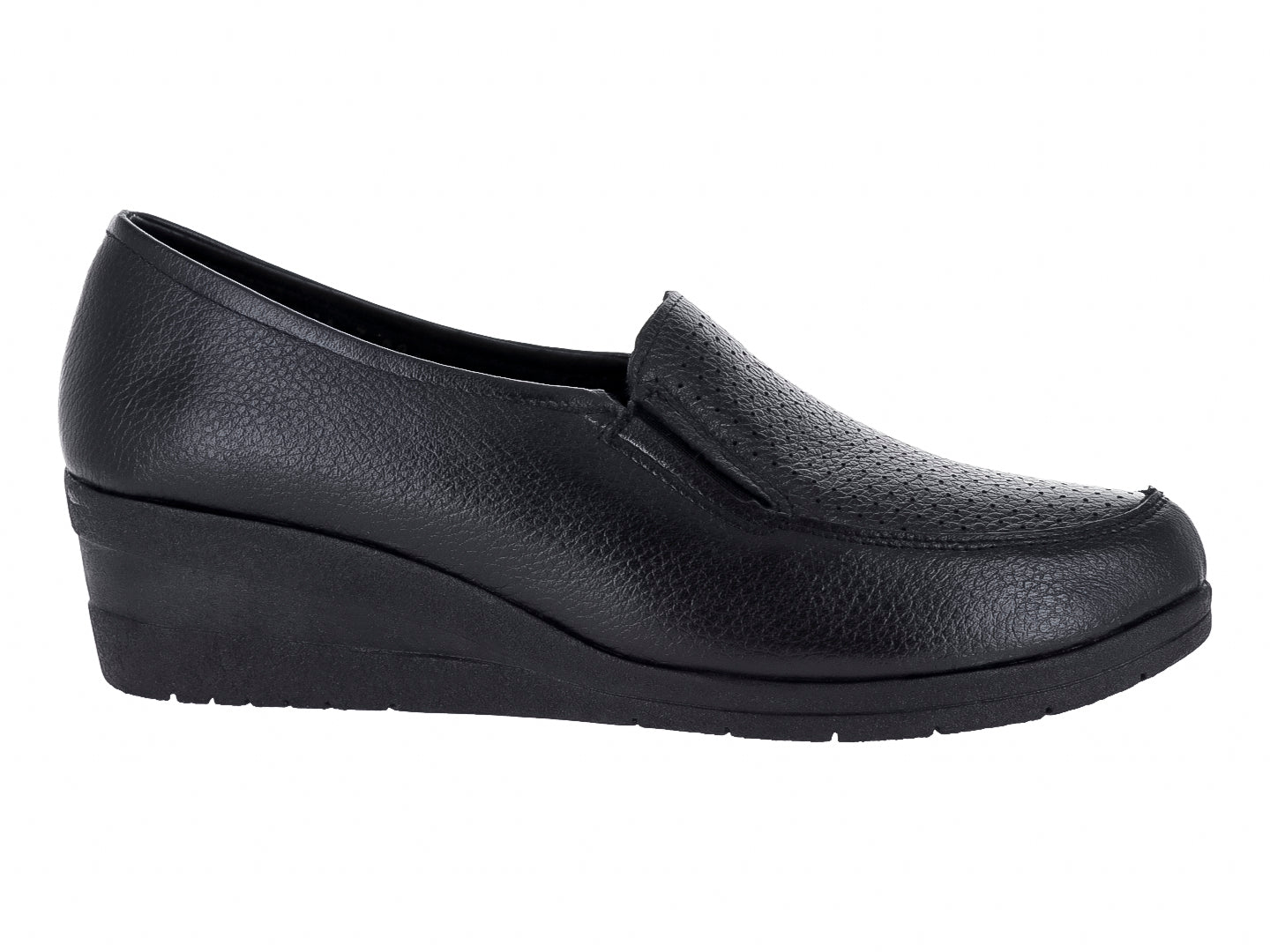 Zapatos Relax 904 Para Mujer