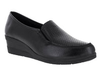 Zapatos Relax 904 Para Mujer