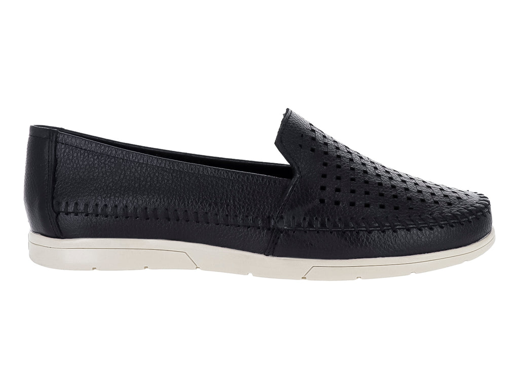 Zapatos Relax Confort 704 Para Mujer