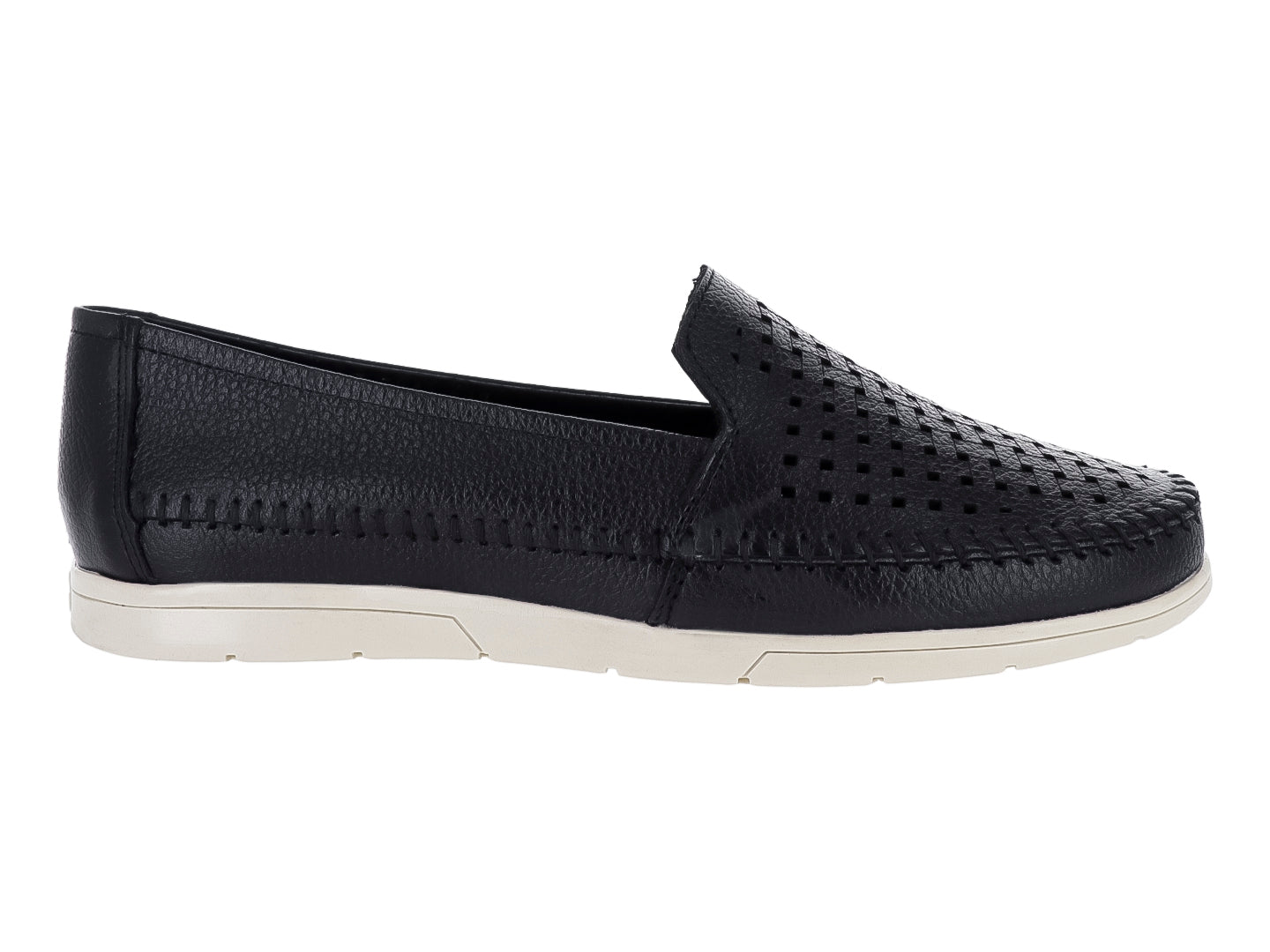 Zapatos Relax Confort 704 Para Mujer