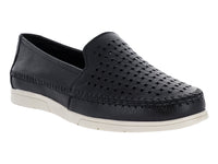 Zapatos Relax Confort 704 Para Mujer