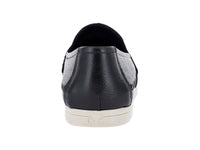 Zapatos Relax Confort 704 Para Mujer